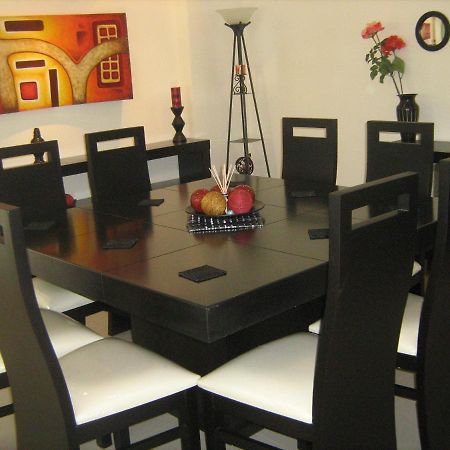 Hotel Nuevo Santander Ciudad Victoria Εξωτερικό φωτογραφία