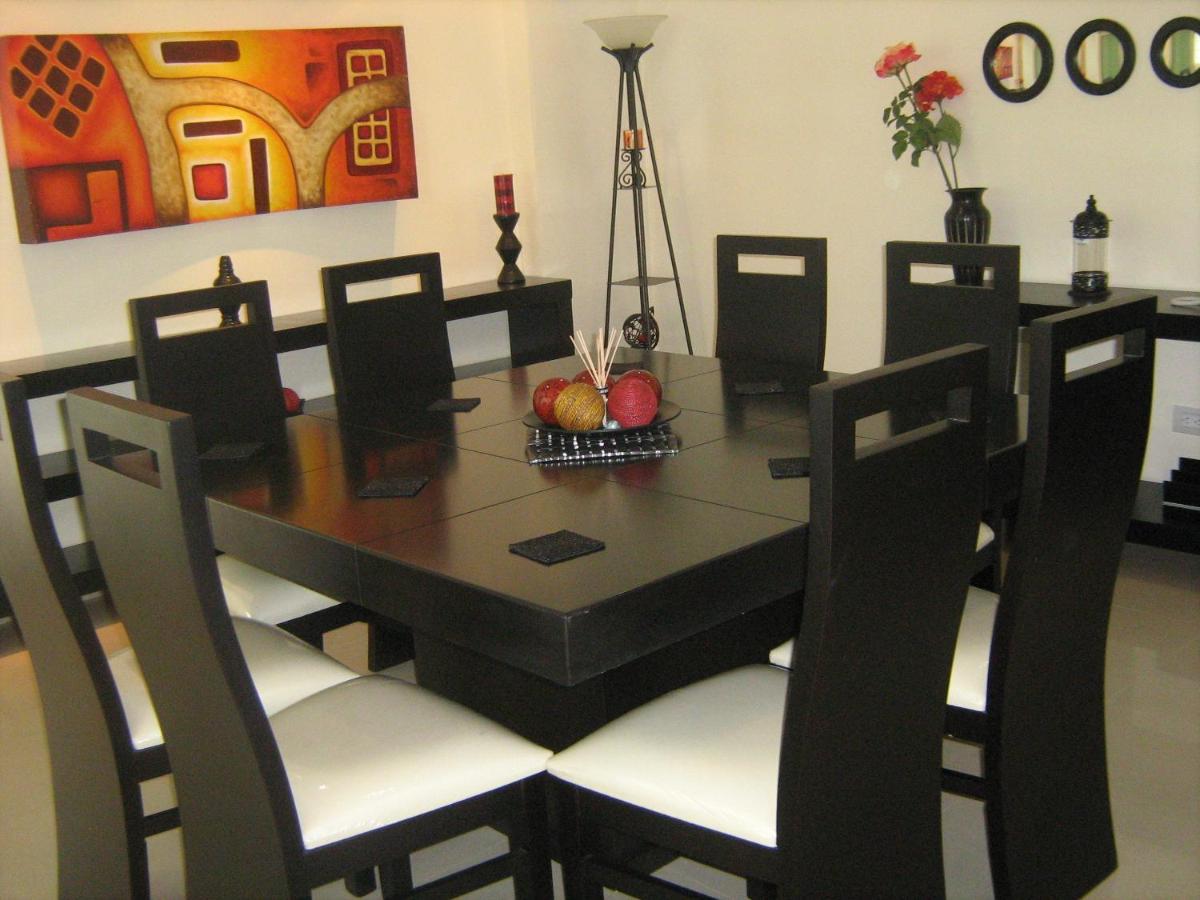 Hotel Nuevo Santander Ciudad Victoria Εξωτερικό φωτογραφία