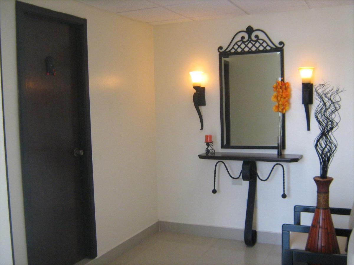 Hotel Nuevo Santander Ciudad Victoria Εξωτερικό φωτογραφία
