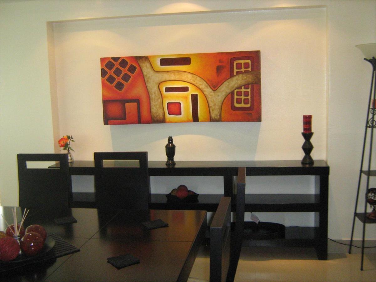 Hotel Nuevo Santander Ciudad Victoria Εξωτερικό φωτογραφία